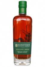 Bardstown Bourbon Co - Discovery Series (750ml) (750ml)