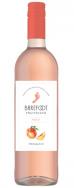 Barefoot - Fruitscato Peach (750)