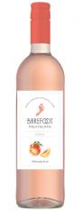 Barefoot - Fruitscato Peach (750ml) (750ml)