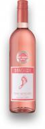 Barefoot  - Pink Moscato (750)