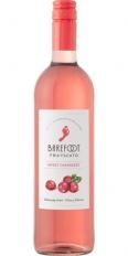 Barefoot - Sweet Cranberry Fruitscato (1.5L) (1.5L)
