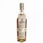 Basil Hayden's - Kentucky Straight Bourbon Whiskey (750)