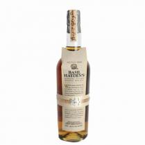 Basil Hayden's - Kentucky Straight Bourbon Whiskey (1.75L) (1.75L)