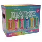 Beatbox Beverages - Variety Pack 0