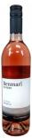 Benmarl Winery - Dry Rose 0