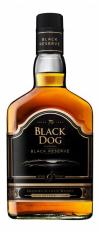 Black Dog - Black Reserve Blended Scotch Whisky (750ml) (750ml)