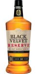 Black Velvet - Reserve 10 Year