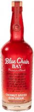 Blue Chair Bay - Coconut Spiced Rum Cream (750ml) (750ml)