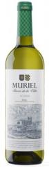 Bodegas Muriel - Rioja Blanco (750ml) (750ml)