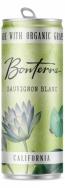Bonterra - Sauvignon Blanc 2020 (750)