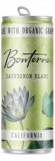 Bonterra - Sauvignon Blanc 2020 (750ml) (750ml)