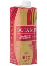 Bota Box - Cabernet Sauvignon (500ml) (500ml)