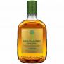Buchanan's - Pineapple Scotch (750)