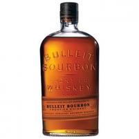 Bulleit - Bourbon (1.75L) (1.75L)