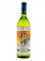 Bully Hill - Goat White (750)