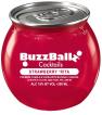 Buzzballz - Strawberry 'Rita (200)