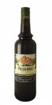 Cappelletti - Pasubio Amaro 0