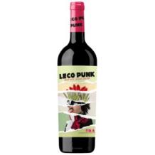 Carlos Serres - Leco Punk Rioja (750ml) (750ml)