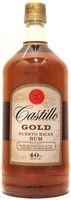 Castillo - Gold (1750)