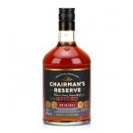 Chairman's Reserve - Spiced Rum