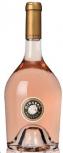 Chateau Miraval - Rose 2019
