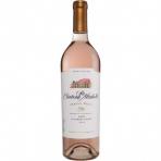 Chateau Ste. Michelle - Indian Wells Rose 0