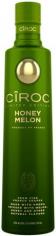 Ciroc - Honey Melon Vodka (750ml) (750ml)