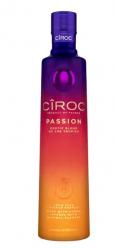 Ciroc - Passion Vodka (375ml) (375ml)