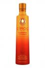 Ciroc - Vodka Summer Citrus (750)