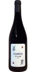 Clovis - Cotes Du Rhone (750ml) (750ml)