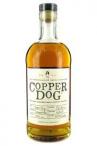 Copper Dog - Speyside Scotch