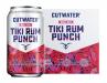 Cutwater Spirits - Tiki Rum Punch (120)