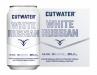 Cutwater Spirits - White Russian Cocktail (120)
