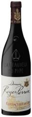 Domaine Roger Perrin - Chateauneuf-du-Pape (750ml) (750ml)