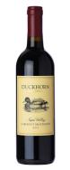 Duckhorn Vineyards - Napa Valley Cabernet Sauvignon 2014 (750)
