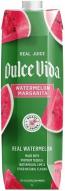 Dulce Vida - Watermelon Margarita (1000)