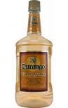 Durango - Gold Tequila