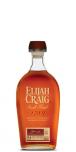 Elijah Craig - Small Batch Bourbon 94 Proof