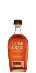 Elijah Craig - Small Batch Bourbon 94 Proof (750ml) (750ml)
