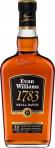 Evan Williams - 1783 Small Batch Bourbon 0