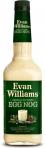 Evan Williams - Egg Nog