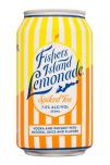 Fishers Island Lemonade - Spiked Tea