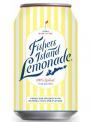 Fishers Island - Lemonade (355)
