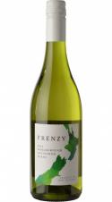 Frenzy - Sauvignon Blanc Marlborough (750ml) (750ml)