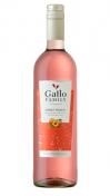 Gallo Family Vineyards - Sweet Peach (750)