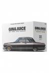 Gin & Juice by Dre and Snoop - Variety Pack 0