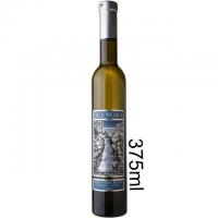 Glenora - Vidal Blanc Iced Wine (375ml) (375ml)