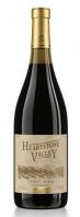 Heartstone Valley - Pinot Noir (750)