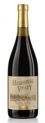 Heartstone Valley - Pinot Noir (750ml) (750ml)