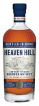 Heaven Hill - Bottled In Bond 7 Year 0